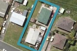 28B View Road, Hikurangi, Hikurangi
