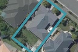 60 Ti Rakau Drive, Woolston, Christchurch