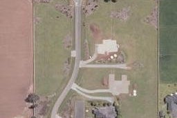 9 Karanui Road, Kamo
