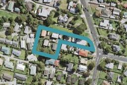 47 Woodglen Road, Glen Eden, Auckland
