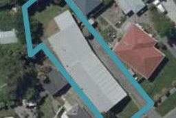 1/5A Roberta Drive, Somerfield, Christchurch