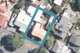 10 Rata Street, Eastbourne, Lower Hutt