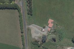 828 Mount Stewart Halcombe Road, Halcombe, Feilding