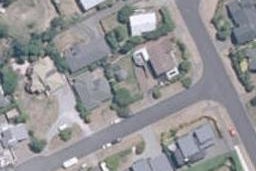 1 Muritai Street, Hilltop, Taupo