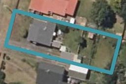 76 Park Avenue, Waitarere Beach, Levin