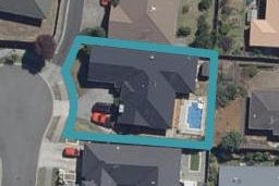 12 Sinead Court, Grandview Heights, Hamilton