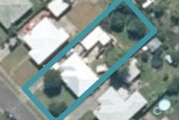 24 Shackleton Street, Maraenui, Napier