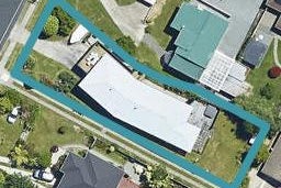 42 Otonga Road, Springfield, Rotorua
