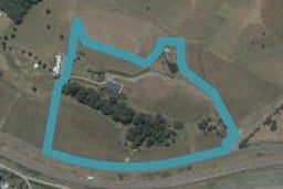 120 Lethbridge Road, Maewa, Feilding