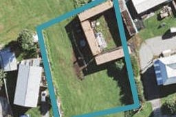 10 Waipouri Road, Māngere, Auckland