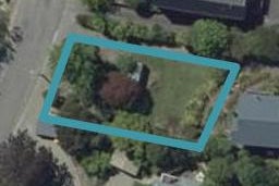 57A Aynsley Terrace, Hillsborough, Christchurch