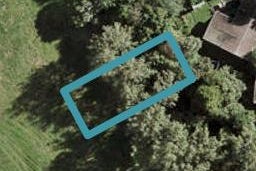 46 Bannockburn Road, Ōpaheke, Papakura