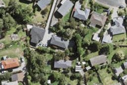 11B Osman Street, Glen Eden, Auckland