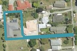 39B Mowat Street, Springlands, Blenheim
