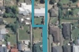 191A North Street, West End, Timaru