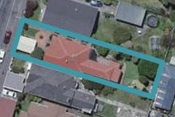 71 Derwent Street, Island Bay, Wellington