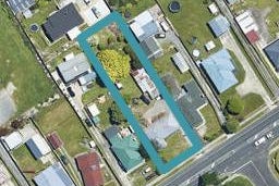 95 Clayton Road, Mangakakahi, Rotorua