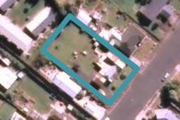 58 Ajax Street, Milton, Milton