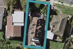 67 Norman Lesser Drive, Saint Johns, Auckland