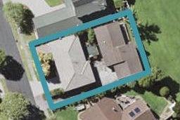 1/8 Leicester Parade, Somerville, Manukau