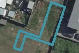 6/460 Wilsons Road North, Waltham, Christchurch