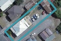 79 Bannister Street, Masterton
