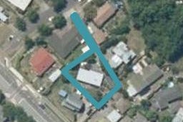 5 Palmer Place, Parkvale, Hastings