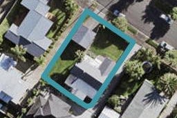 60 Oakley Avenue, Waterview, Auckland