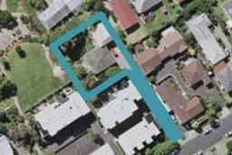 29A Byron Avenue, Takapuna, Auckland