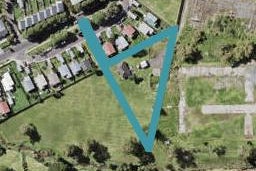 16A Rowena Crescent, Glen Innes, Auckland