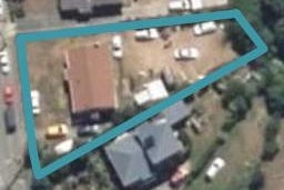 82 Pikarere Street, Titahi Bay, Porirua