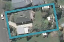 34 Bush Street, Rangiora, Rangiora