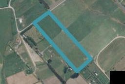 41 Waikoruru Road, Tuahiwi, Kaiapoi