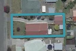 28 Donnington Street, Parklands, Christchurch
