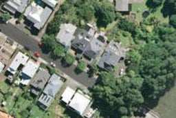 20 Logan Terrace, Parnell, Auckland