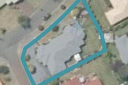 3 Belgrave Place, Taradale, Napier