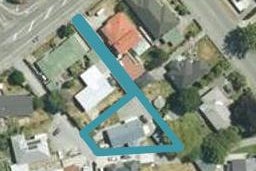 111B Maxwell Road, Blenheim, Blenheim