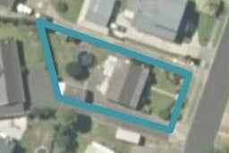 124 Moana Anu Anu Avenue, Whangamata