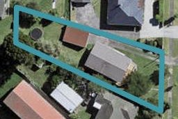 33 Domain Street, Waiuku, Waiuku
