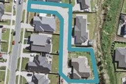 14 Pititi Lane, Kumeu