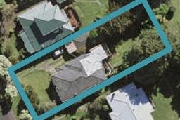 32 Maungakiekie Avenue, Greenlane, Auckland