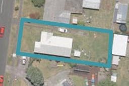 21 Rogers Street, Castlecliff, Whanganui