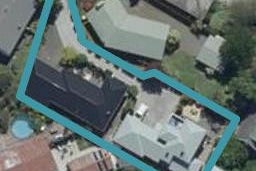 23B Egmont Place, Bishopdale, Christchurch