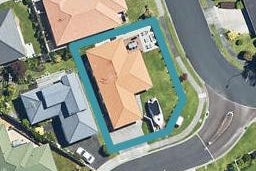 2 Whakaruru Place, Matua, Tauranga