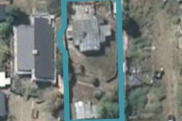 3 Kain Street, The Pines Beach, The Pines Beach