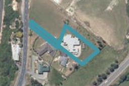 32 Titri Road, Outram