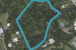 0 Old Waipu Road, Mangawhai, Mangawhai