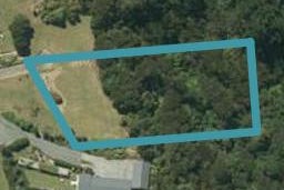 5B Deeming Road, Okiato, Russell