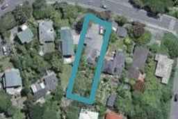 137 Wilton Road, Wilton, Wellington