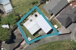 14 Madison Place, Morningside, Whangarei